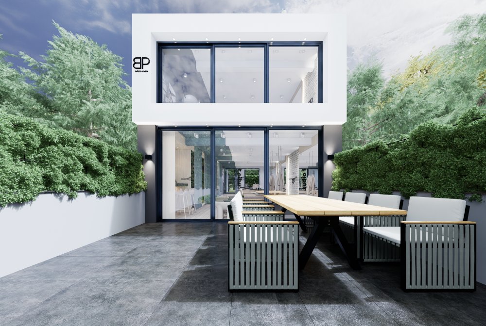 BATIKENT Bİ PİLATES